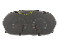 Tahhomeeter Kia Picanto 94003-07020 2005-18200K 20916