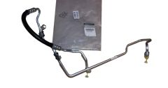 Konditsioneeri toru Originaal 924404449R Renault