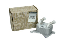 Õlijahuti Uus Originaal 213055917R Renault Dacia