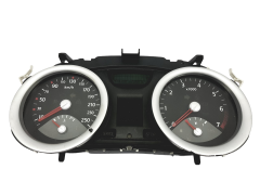 Tahhomeeter Renault Megane 2 8200364027 D 49025