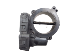 Gaasiklapi ventiil Mercedes-Benz A6510900470 0280750573 3709