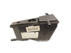 Söefilter Mercedes-Benz A2474703403
