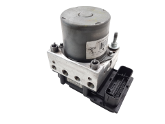 Abs Pump Ducato Boxer Jumper 51804596 0265800717 0265232112 1614