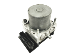 Abs Pump PSA Partner 1 Berlingo 1 0265800415 9660779880 45996