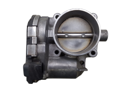 Gaasiklapi ventiil Alfa Romeo 55181482 0280750195 Bosch 1005