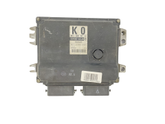 Juhtplokk 33920-62J0 MB112300-0381 Suzuki Denso 59778