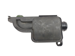 Laadimisõhu voolik 9647507680 144023 1.4 HDI Citroen Peugeot