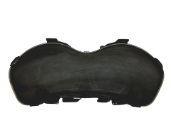 Tahhomeeter Toyota Auris 83800-02L52 A2C53244983 51628