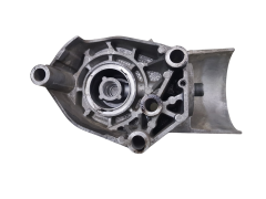 Õlifiltri Korpus 7700854011 2.1 TD Renault Safrane