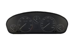 Spidomeeter Peugeot 607 9629598280 110008883001 1280