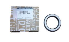Tihendusrõngas Uus Originaal 135100369R Renault Dacia