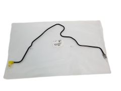 Hüdrauliline voolik Citroen Peugeot 9812926880 Uus Originaal