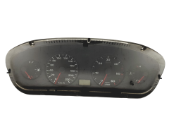 Spidomeeter Fiat Marea 46790253 6063459910 59197