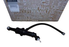 Siduri Peasilinder Originaal 306101185R Renault