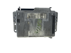 Juhtplokk 96259124 K115000010H Daewoo Siemens 49679