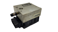 Abs Pump Citroen Xantia 2 9625975480 10.0948-1102.3 ATE 1411