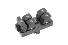 Aknatõstuki Lüliti 5G0959857C B11583 VW Golf Passat Borsehung
