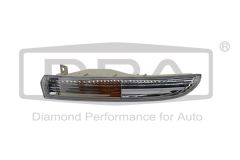 Suunatuli Parem 3C8953042 99531790202 VW Passat B6 DPA