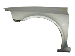 Poritiib Vasak Ees Renault Laguna 2 7701475189 8200129520 01-05 6652