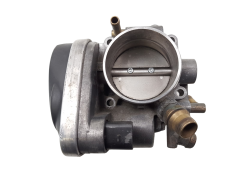 Gaasiklapi ventiil 55562380 A2C53192017 Opel Chevrolet 1.8 GM 1365
