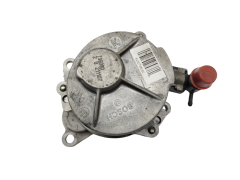 Vaakumpump 8200796080 Bosch Renault Nissan 2.0 DCI