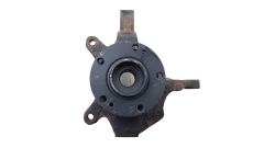 Rooli sõlm Ees Vasak Renault ABS 8200320888 8200267645