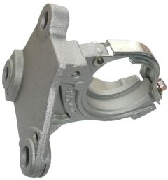 Kinnitus, Klamber Originaal Renault Megane 2 Scenic 2,0 16v 8200502731