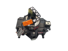 Turvapadja libisemisrõngas 7700411791 7700846227A 7701039696 Renault Laguna