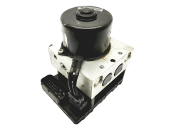 Abs Pump Sharan Galaxy Alhambra 7M3614111H 1J0907379P 37899