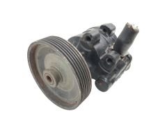 Roolivõimendi Pump 26002593 7846075 7700795293 Renault 19 1.8 16v