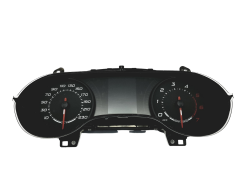 Tahhomeeter Fiat Tipo 00520677820 A2C12339600