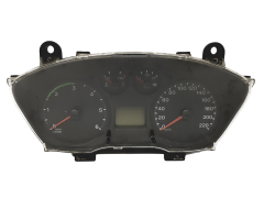 Tahhomeeter Ford Transit 6C1T-10849-CG 6C1T10849CG 33544