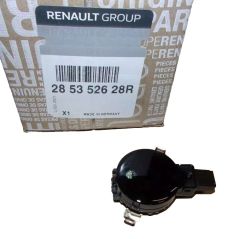 Vihmaandur Originaal 285352628R Renault