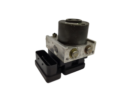 Abs Pump Ford Focus C-Max 3M51-2M110-AD 10.0970-0105.3 4967