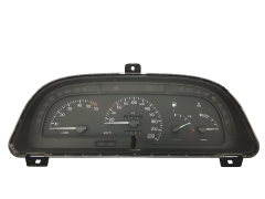 Spidomeeter Renault Laguna 1 7700844751 51754