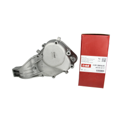 Käigukasti Korpus Taga 002301211F 33010021201 Skoda Felicia Vika