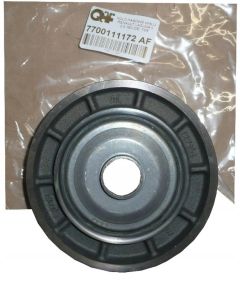 Väntvõlli rihmaratas Uus Renault Laguna II 2.0 IDE 7700111172