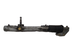 Roolivõll Citroen AX 95659460 2EZ2 7509