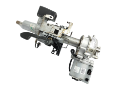 Roolisammas 488102257R 487008065R Renault Clio 5