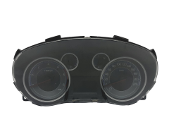 Tahhomeeter Suzuki SX4 Fiat Sedici 34110-55L50 54096
