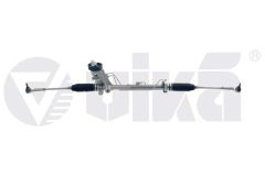 Roolivõll 6R1423055K 44231680101 VW Seat Skoda Vika
