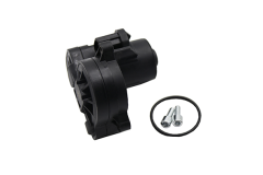 Pidurisadula mootor Taga Parem 3Q0998281A 69980001601 VW Audi Vika