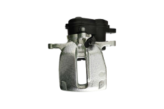 Pidurisadul Taga Vasak Tehke Audi 8K0615403 66151742901 Vika