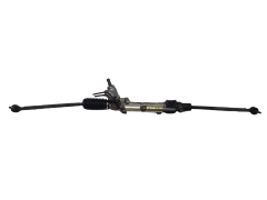 Roolivõll Peugeot 306 9626294530 ZF 7467