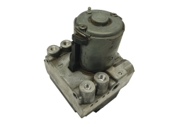 Abs Pump Audi A4 Passat B5 8D0614111 0265214002 0130108048 63463