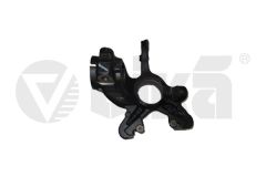 Rooli sõlm Ees Parem 6Q0407256AG 44071553401 Skoda Vika