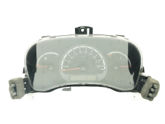 Spidomeeter Fiat Panda 51871010 503005310301 40169