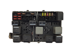 Moodul 6C1T-14A481-CB Ford