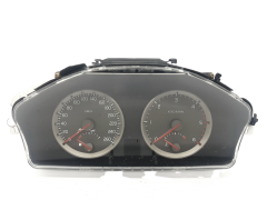 Spidomeeter Volvo V50 30669185 69294-980T 30710071 33051