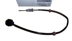 Heitgaaside Temperatuuriandur Originaal 22630JD70A Nissan Renault